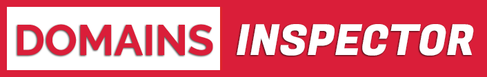 DNS Lookup